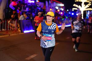 BIB: 
                            <button type="button" onclick="openModal(24541077)" class="btn btn-primary btn-sm float-right btn-popup" data-toggle="modal" data-target=".modal-high-quality">
                        <i class="fas fa-shopping-cart"></i> Add to Cart
                    </button>
                                            <button type="button" onclick="isThisMe(24541077, true)" class="btn btn-success btn-sm float-right btn-popup btn-isme hidden" data-toggle="tooltip" data-placement="bottom" title="นี่คือรูปของคุณใช่ไหม คลิกที่นี่เพื่อเอาเข้าอัลบั้ม">
                        <i class="fas fa-plus"></i> Add to album
                    </button>
                    <button type="button" onclick="isThisMe(24541077, false)" class="btn btn-warning btn-sm float-right btn-popup btn-isnotme hidden">
                        <i class="fas fa-ban"></i> Remove from album
                    </button>